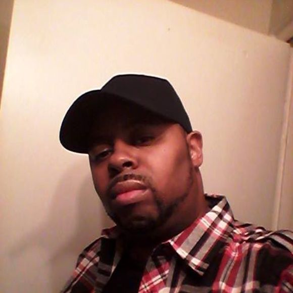 reginald0027